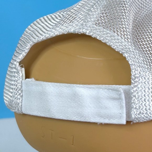 BWM Pittsburgh Pirates MLB Baseball Black Yellow Cap Hat Adjustable Strap Back - Picture 4 of 6